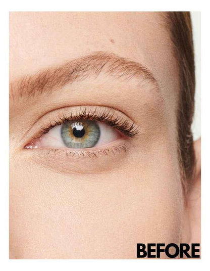 ColorStay Semi-Permanent Brow Ink