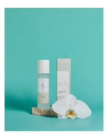 Clove & Sandalwood Room Mist 100ml