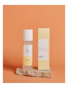 Coconut & Lime Room Mist 100ml