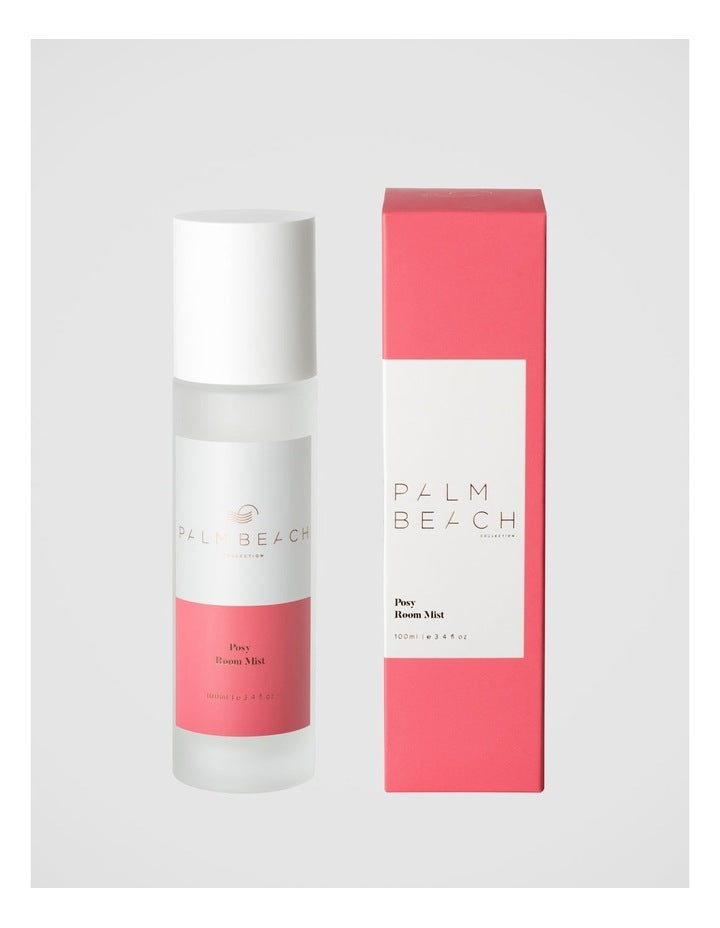 Posy Room Mist 100ml