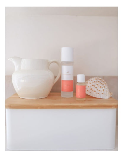 Posy Room Mist 100ml