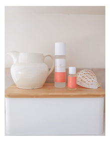 Posy Room Mist 100ml