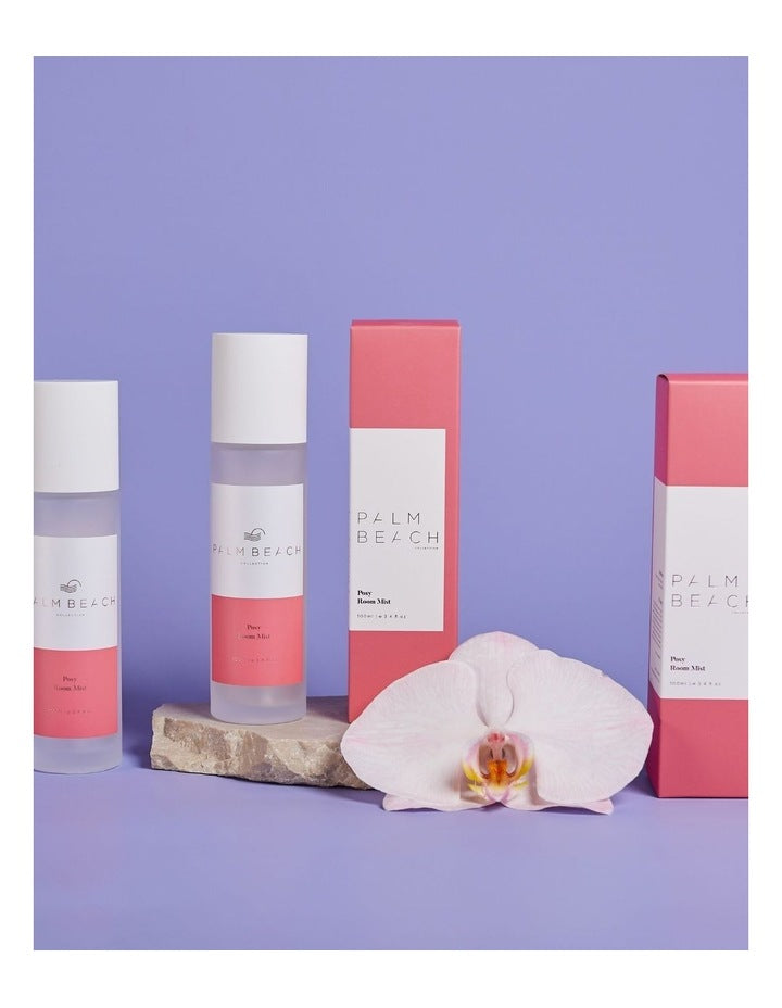 Posy Room Mist 100ml