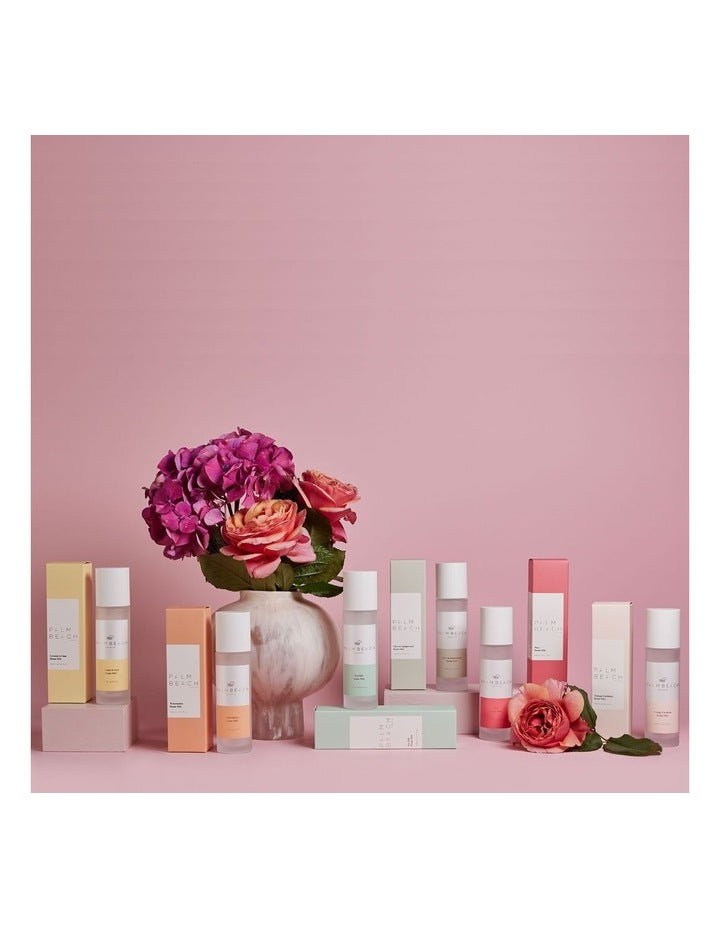 Posy Room Mist 100ml