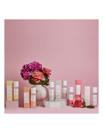 Posy Room Mist 100ml