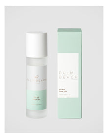 Sea Salt Room Mist 100ml