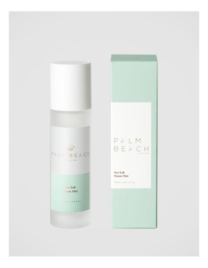 Sea Salt Room Mist 100ml