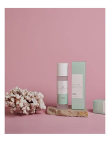 Sea Salt Room Mist 100ml