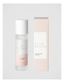 Vintage Gardenia Room Mist 100ml