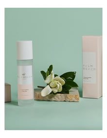 Vintage Gardenia Room Mist 100ml