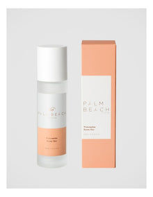 Watermelon Room Mist 100ml