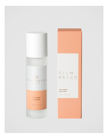 Watermelon Room Mist 100ml