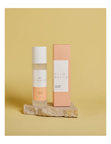 Watermelon Room Mist 100ml