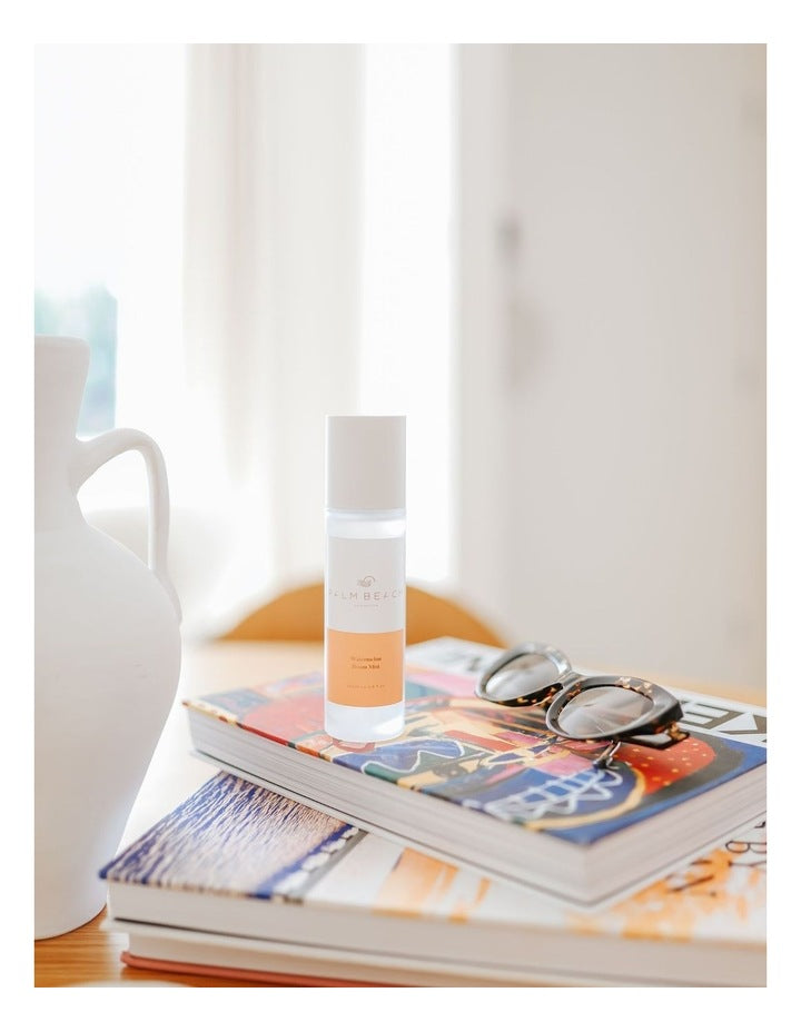 Watermelon Room Mist 100ml