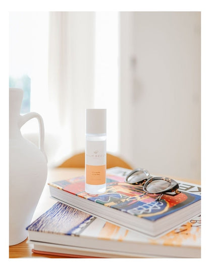 Watermelon Room Mist 100ml