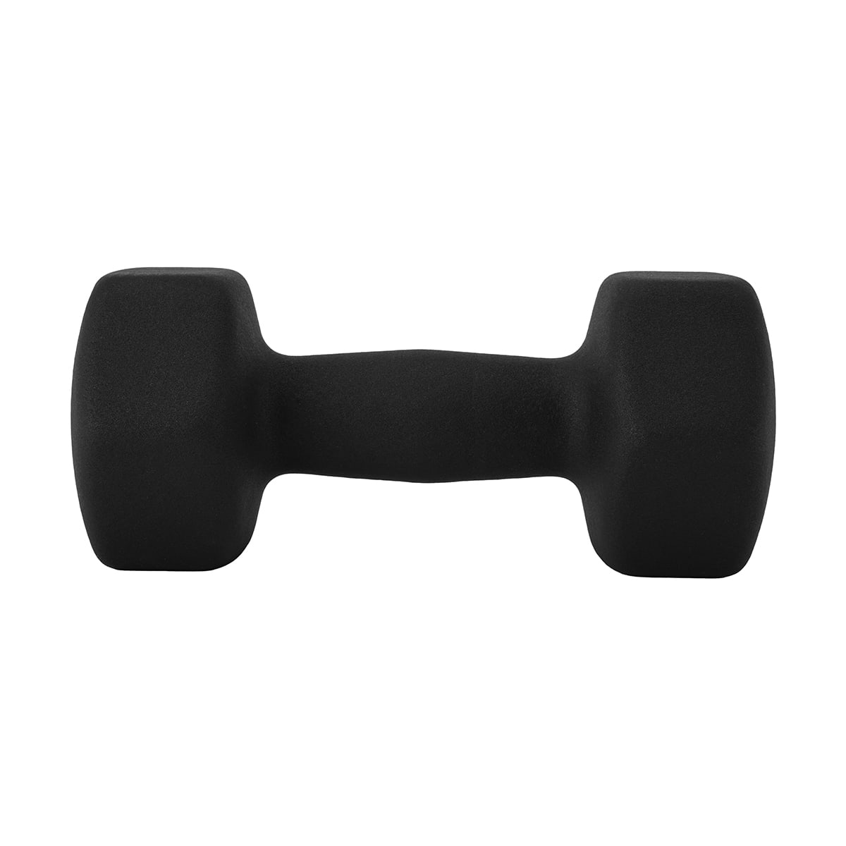 8kg Dumbbell