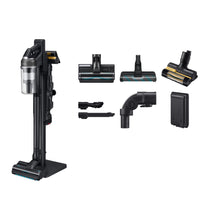 Samsung Jet 95S Stick Vacuum