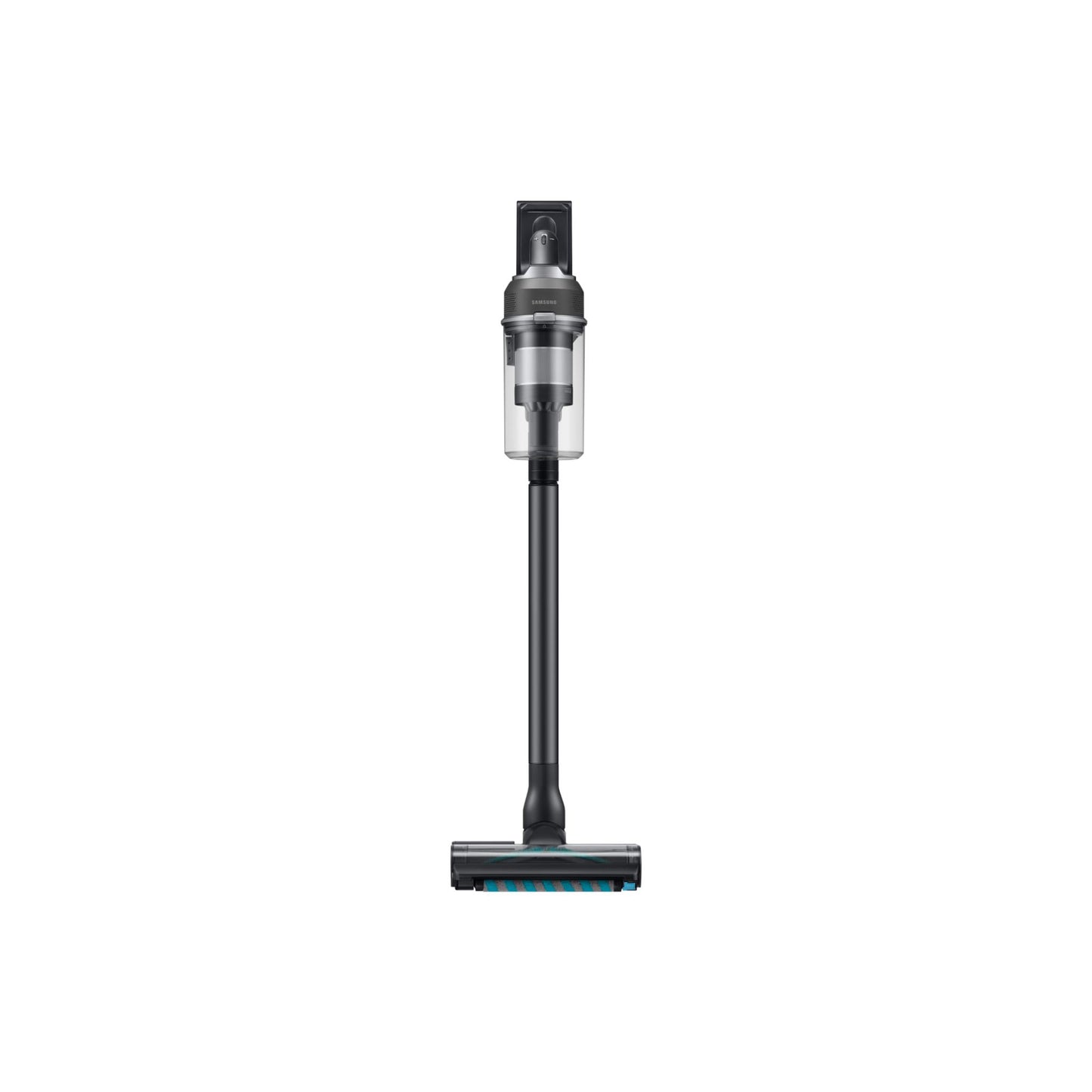 Samsung Jet 95S Stick Vacuum