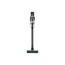 Samsung Jet 95S Stick Vacuum