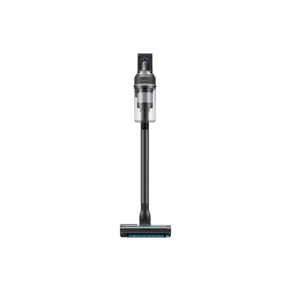 Samsung Jet 95S Stick Vacuum