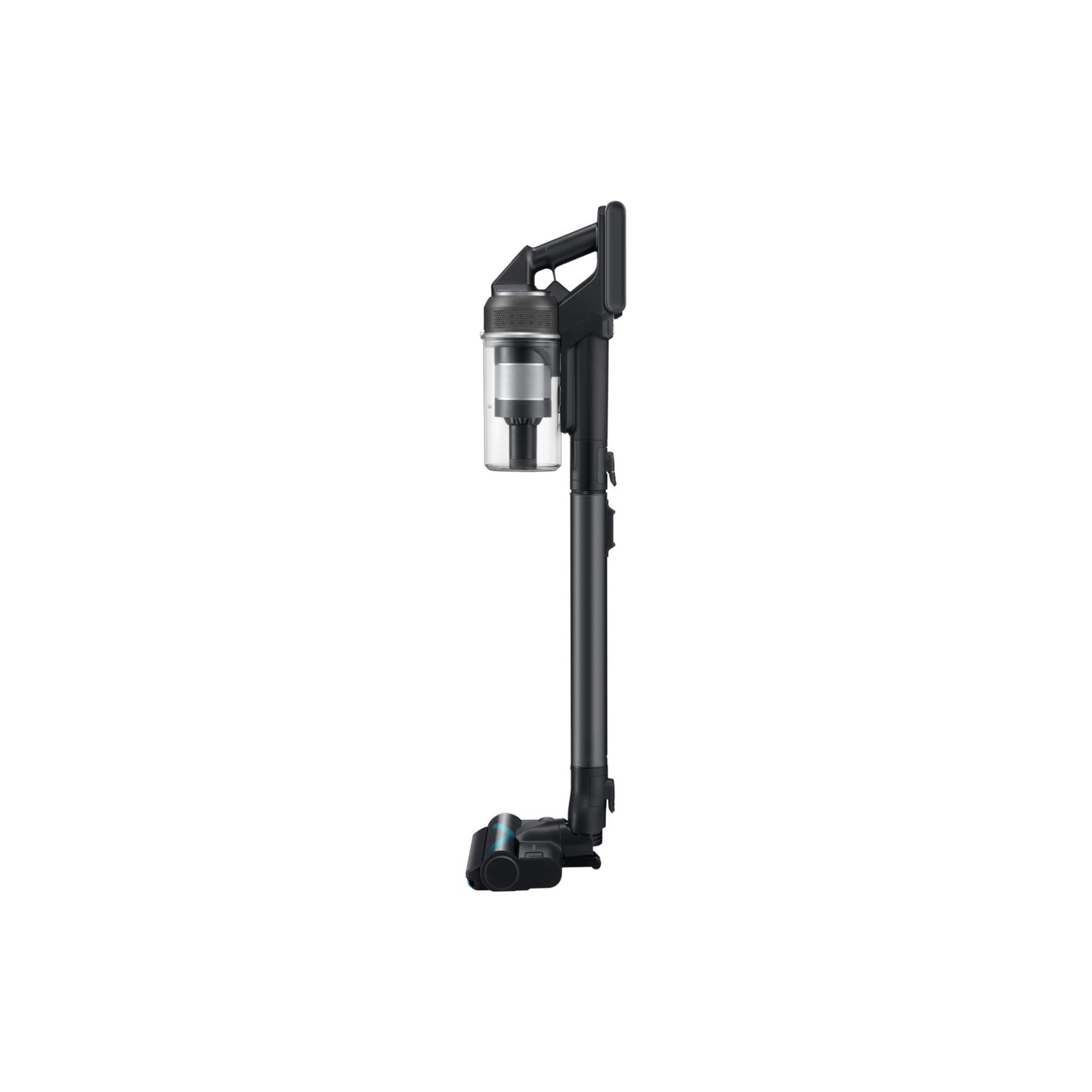 Samsung Jet 95S Stick Vacuum