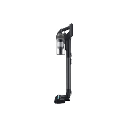 Samsung Jet 95S Stick Vacuum