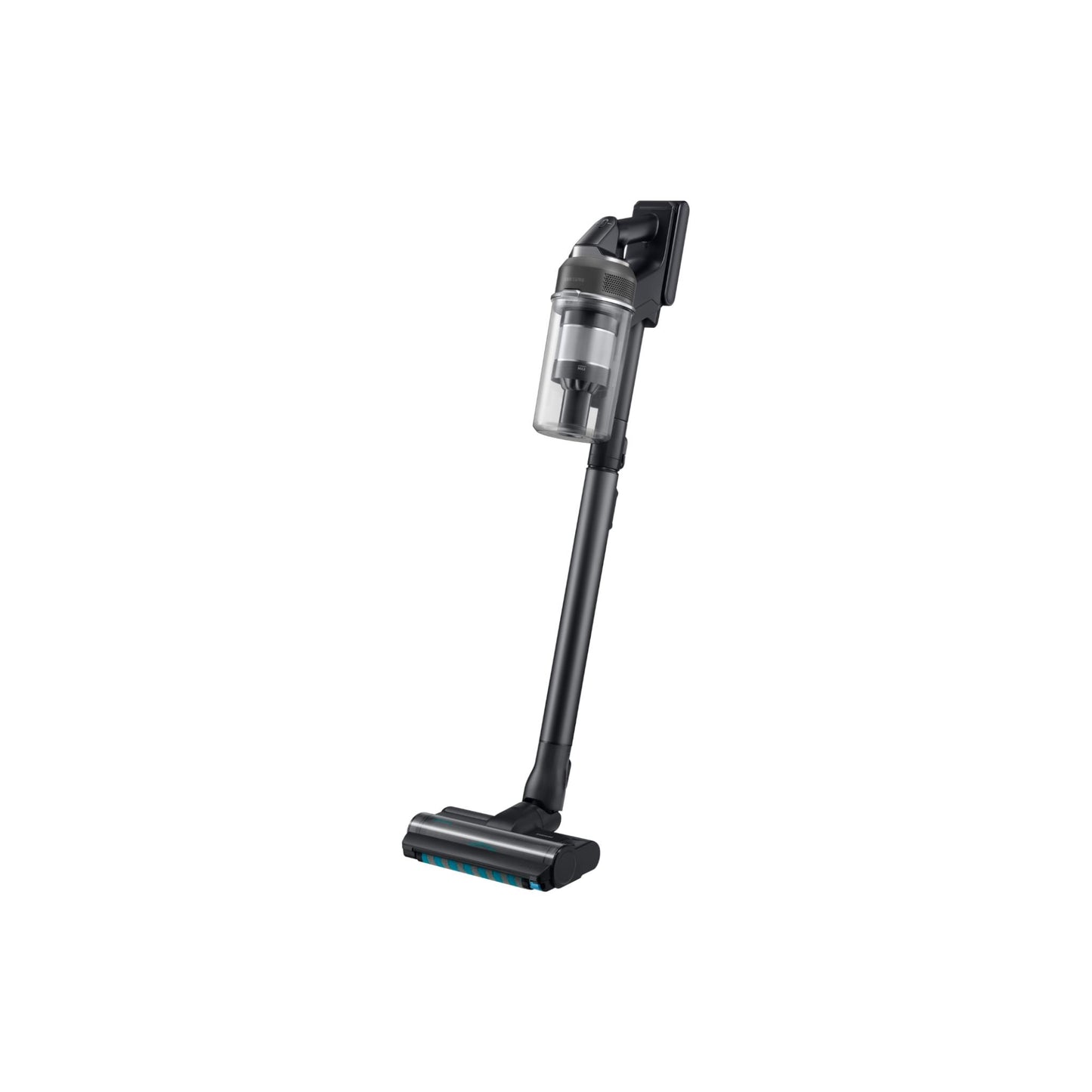 Samsung Jet 95S Stick Vacuum