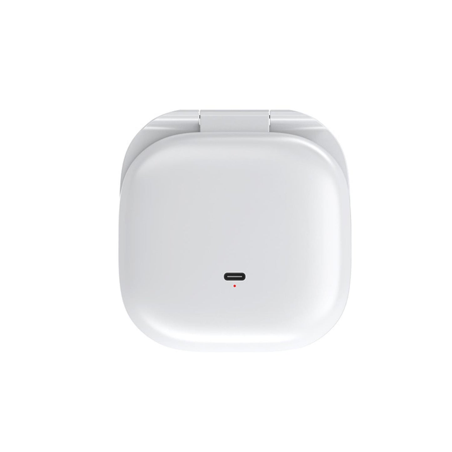 Wellcare Portable Makeup Mirror