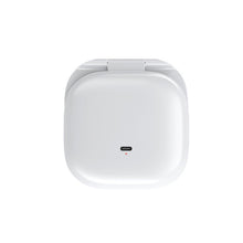 Wellcare Portable Makeup Mirror