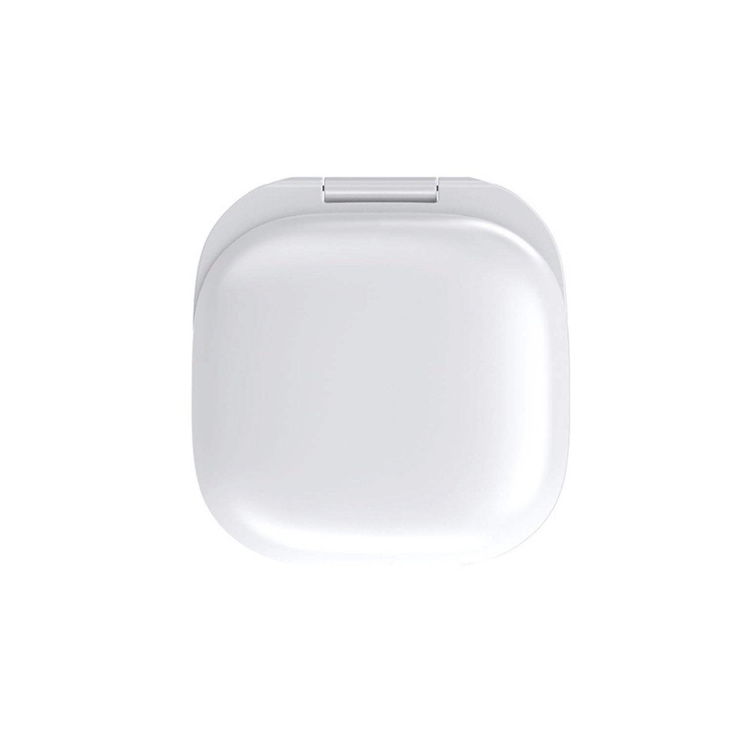 Wellcare Portable Makeup Mirror