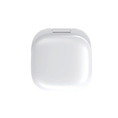 Wellcare Portable Makeup Mirror
