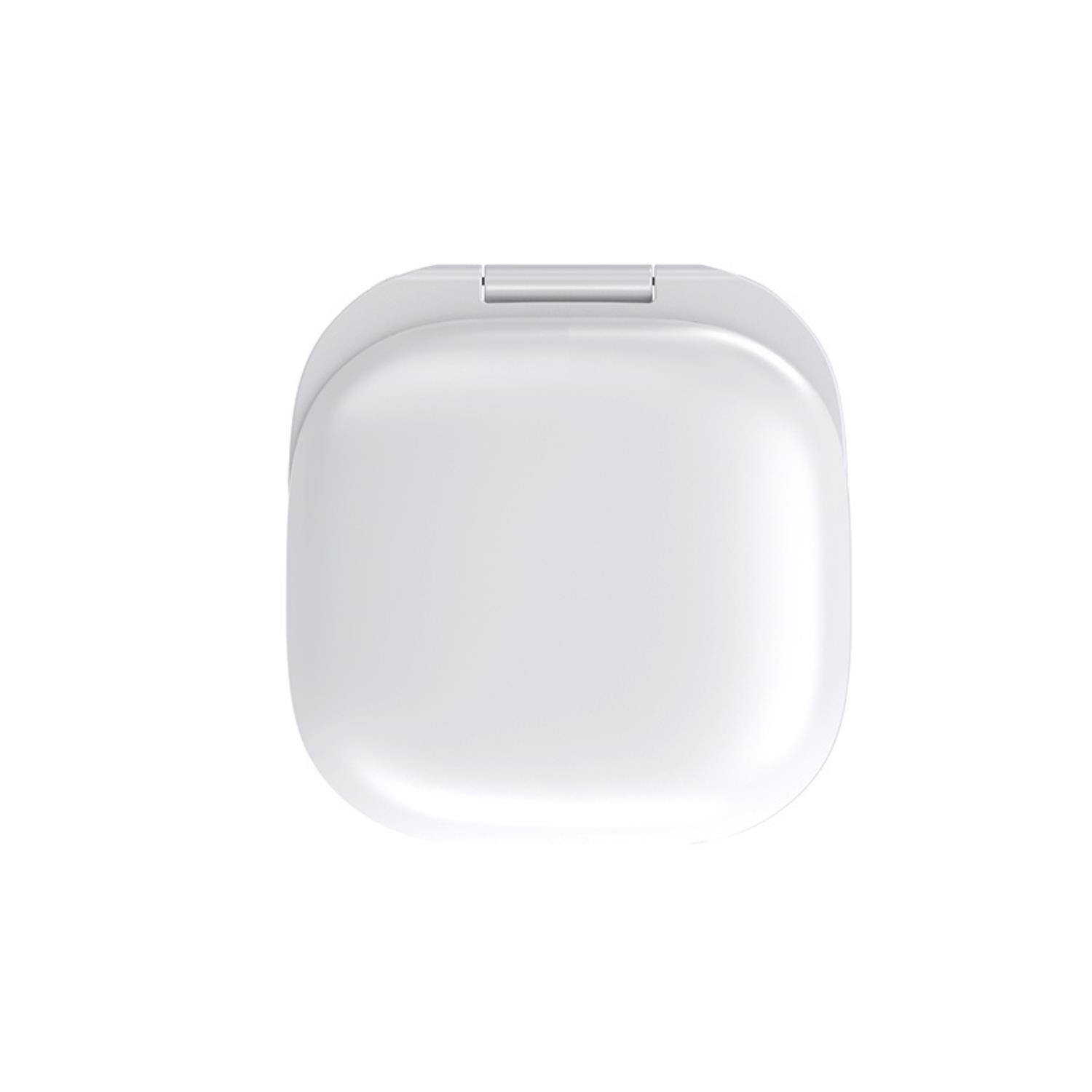 Wellcare Portable Makeup Mirror