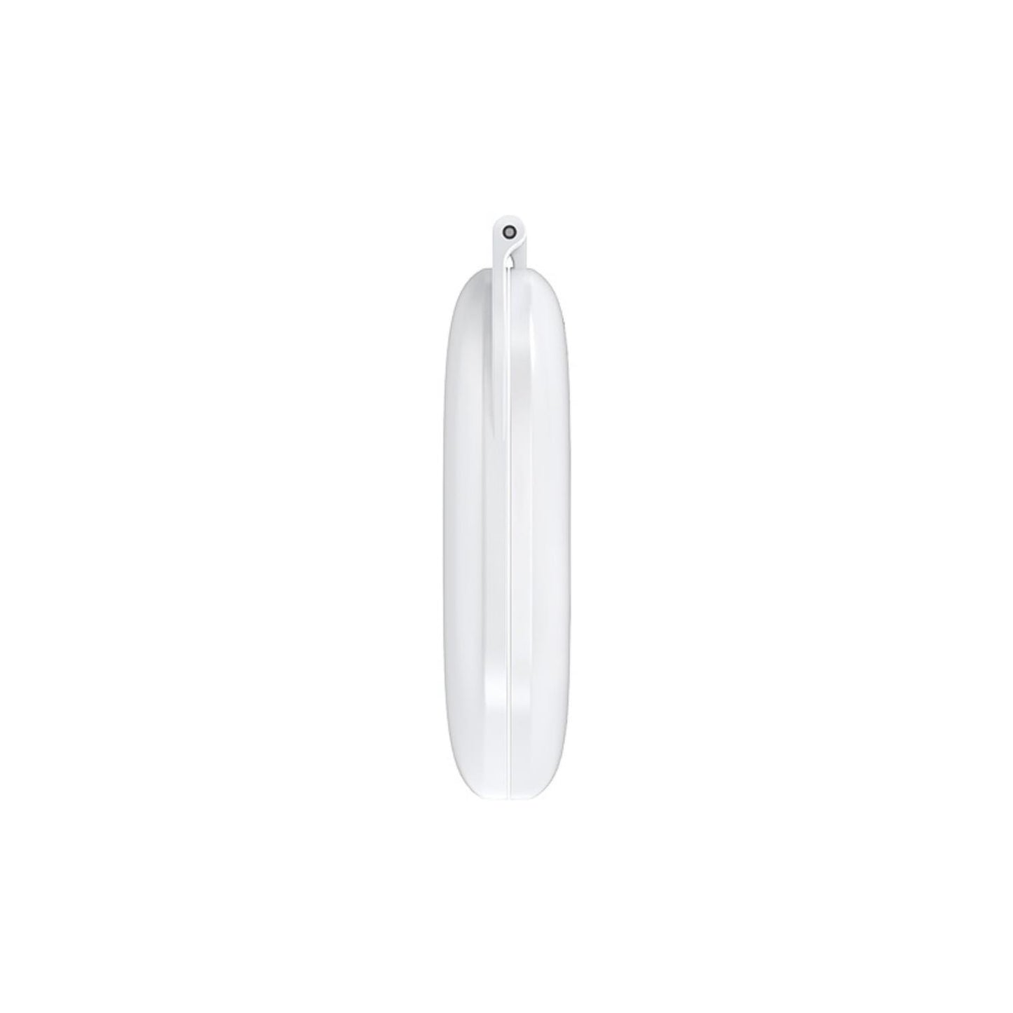 Wellcare Portable Makeup Mirror