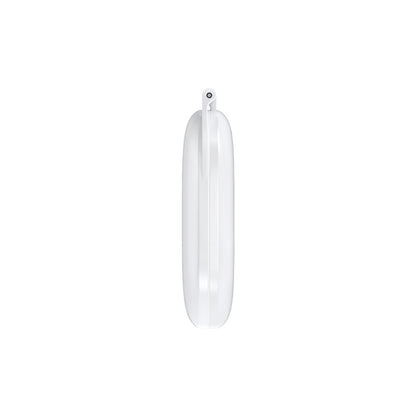 Wellcare Portable Makeup Mirror