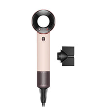 Dyson Supersonic™ Travel hair dryer (Ceramic Pink / Rose Gold)