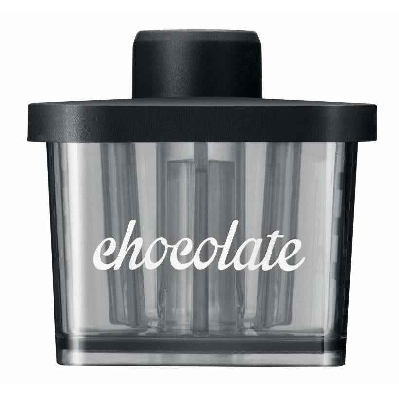 Jura Chocolate Attachment