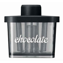 Jura Chocolate Attachment