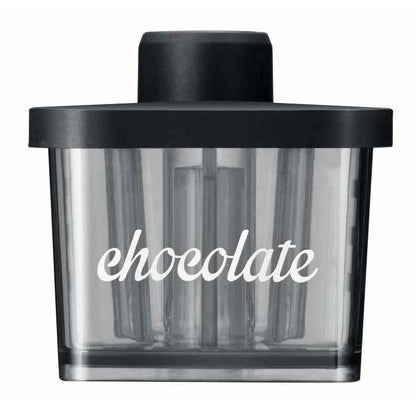 Jura Chocolate Attachment
