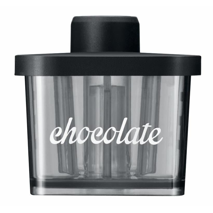 Jura Chocolate Attachment