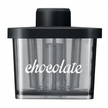 Jura Chocolate Attachment