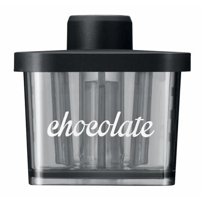 Jura Chocolate Attachment