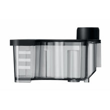 Jura Chocolate Attachment