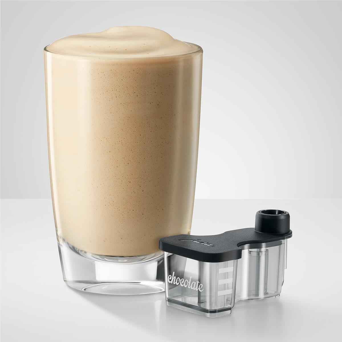 Jura Chocolate Attachment