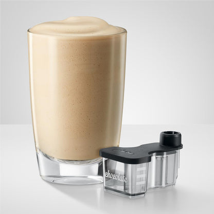 Jura Chocolate Attachment