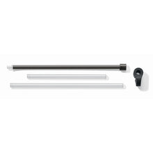 Jura Cold Brew Nitro Kit