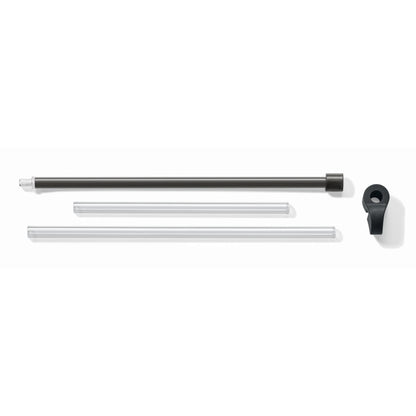 Jura Cold Brew Nitro Kit