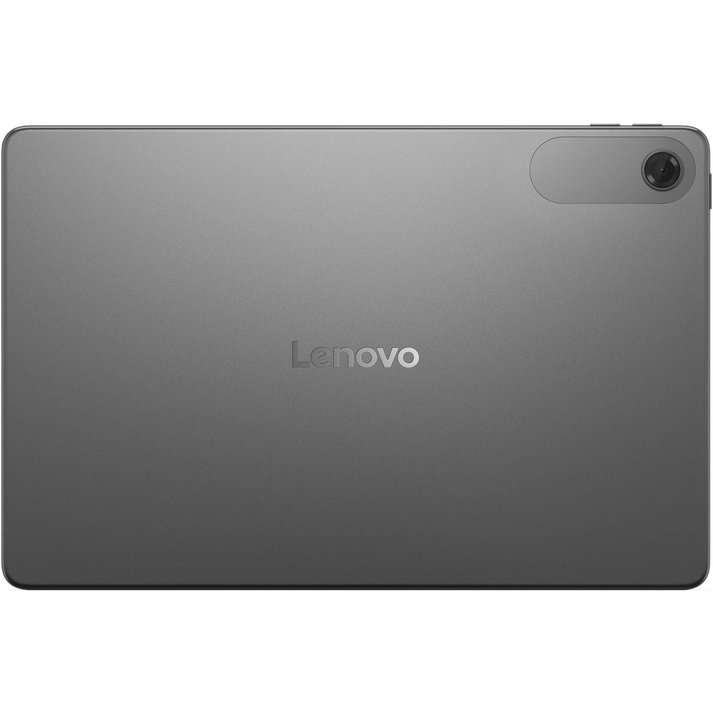 Lenovo Tab TB311FU 10" WUXGA 64GB Tablet