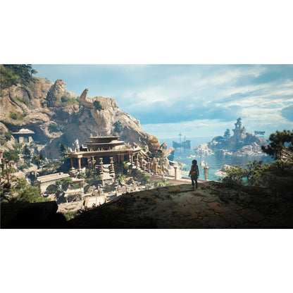 Resonance: A Plague Tale Legacy
