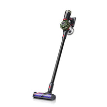 Dyson V8 Cyclone