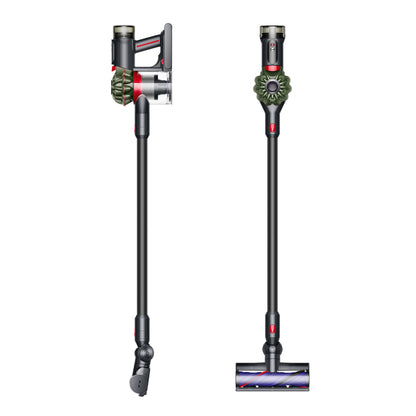 Dyson V8 Cyclone